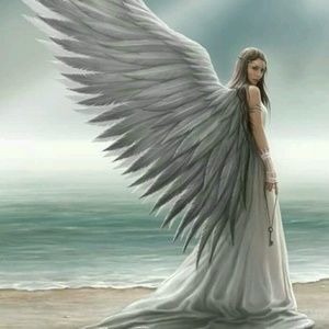 Meet your Posher, Hilda